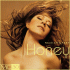 Cover: Mariah Carey feat. Mase & The Lox - Honey