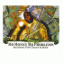 Cover: The Notorious B.I.G. & Puff Daddy & Mase - Mo' Money Mo' Problems
