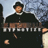 Cover: The Notorious B.I.G. - Hypnotize