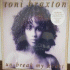 Cover: Toni Braxton - Un-Break My Heart