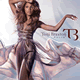 Cover: Toni Braxton - Pulse