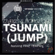DVBBS & Borgeous feat. Tinie Tempah – Tsunami (Jump)