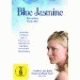 Cover Platz 18