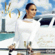 Jennifer Lopez feat. French Montana – I Luh Ya Papi