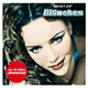 Cover: Blümchen - Best Of Blümchen