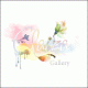 Cover: Elaiza - Gallery