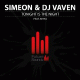 Simeon & DJ Vaven feat. Myra – Tonight Is The Night