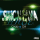 Simon Fava feat. H.O.E. – Grab A Girl