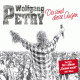 Cover: Wolfgang Petry - Da sind diese Augen