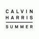 Cover: Calvin Harris - Summer