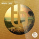 Cover Platz 15