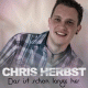 Cover Platz 46
