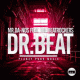 Mr.Da-Nos feat. The Beatrockers – Dr. Beat