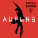 Cover: Andreas Bourani - Auf uns