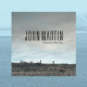 Cover Platz 91
