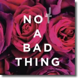 Cover: Justin Timberlake - Not A Bad Thing