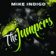 Mike Indigo – The Jumpers