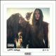 Cover Platz 90