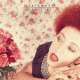 Cover Platz 82