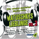 Cover Platz 30