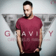 Greg Gelis feat. Fabrizio Levita – Gravity