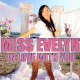 Miss EvElyn – In Love With You