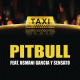 Cover Platz 16