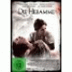 Cover Platz 18