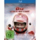 Cover Platz 15