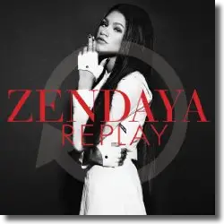Cover: Zendaya - Replay