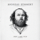 Cover: Andreas Kümmert - Just Like You