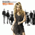 Cover: Shakira feat. Freshlyground - Waka Waka (This Time For Africa)