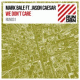 Cover Platz 48