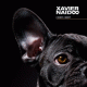 Cover: Xavier Naidoo - Hört, Hört