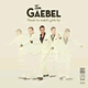 Cover: Tom Gaebel - Music To Watch Girls By