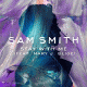 Cover: Sam Smith - Stay With Me