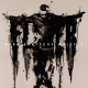Cover Platz 2