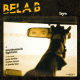 Cover Platz 5
