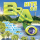 Cover Platz 26
