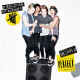 Cover: 5 Seconds Of Summer - She Looks So Perfect