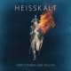 Cover Platz 3