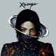 Cover Platz 9
