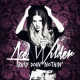Cover Platz 18