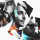 Cover: Swedish House Mafia - One Last Tour: A Live Soundtrack