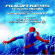 Cover Platz 95
