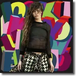 Cover: Elliphant - Look Like You Love It