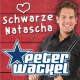 Cover Platz 15