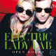 Cover Platz 19