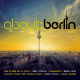 Cover Platz 30