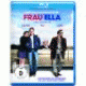Cover Platz 10